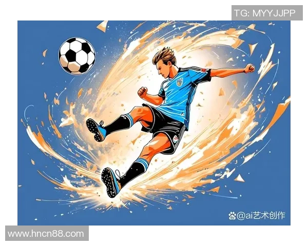 足球明星携手打造梦幻球队球员卡组队的精彩旅程