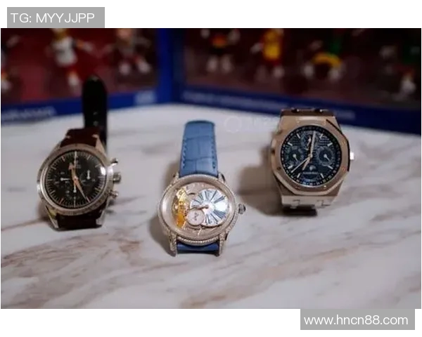 足球明星爱车贴膜揭秘个性化风格与保护双重体验