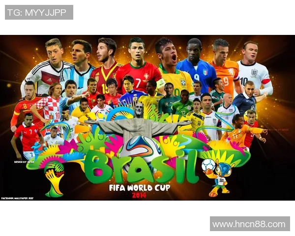 足球明星简化图片大全女性版展示足球运动魅力与风采的艺术作品