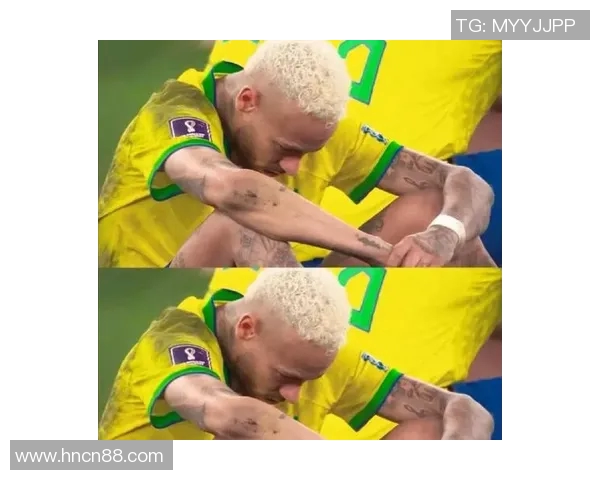 足球明星转场时刻的动人旋律与背后故事的完美交织