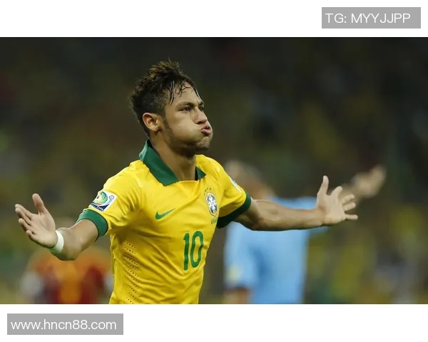 足球明星高清壁纸合集尽享足球魅力与激情瞬间的视觉盛宴