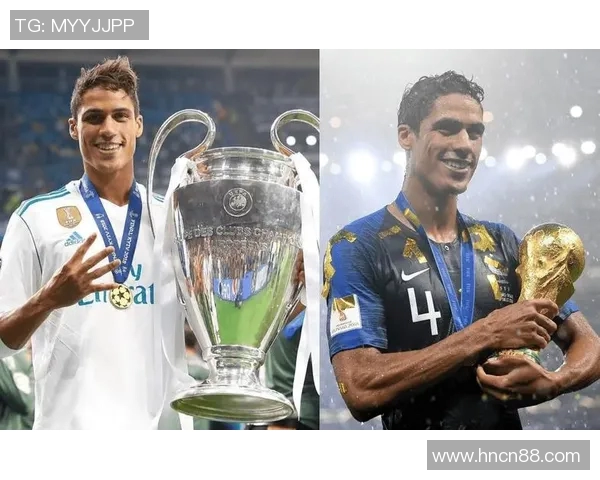 足球明星退役年龄揭秘他们何时告别绿茵场的职业生涯